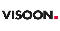 Visoon Video Impact GmbH & Co. KG