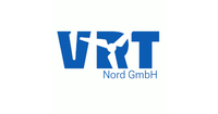 VRT Nord GmbH