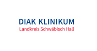 Diak Klinikum