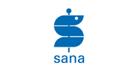 Sana Kliniken Düsseldorf GmbH