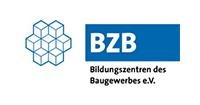 Bildungszentren des Baugewerbes e. V. (BZB)