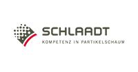 Schlaadt HighCut GmbH
