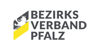 Bezirksverband Pfalz