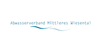 Abwasserzweckverband Mittleres Wiesental