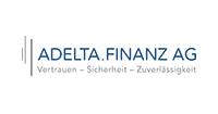 ADELTA FINANZ