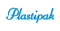 Plastipak Deutschland GmbH