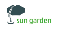 SUN-GARDEN GmbH