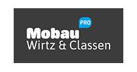 mobau Wirtz & Classen GmbH & Co. KG