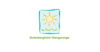 Gutenbergheim Wangerooge e.V.