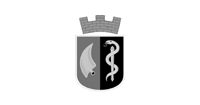 Gemeinde Bad Salzschlirf