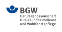 Berufsgenossenschaft für Gesundheitsdienst und Wohlfahrtspflege (BGW)