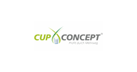 Cup Concept Mehrwegsysteme GmbH
