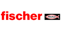 fischerwerke GmbH & Co. KG