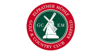 Golf & Country Club Elfrather Mühle UG & Co. KG