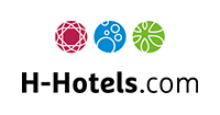 H-Hotels GmbH