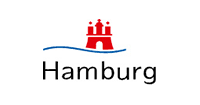 Bezirksamt Hamburg-Nord