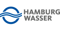 Hamburger Stadtentwässerung AöR ein Unternehmen von HAMBURG WASSER