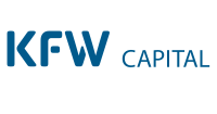 KfW IPEX-Bank GmbH
