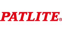 PATLITE Europe GmbH