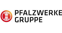 PFALZWERKE AKTIENGESELLSCHAFT