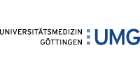 Universitätsmedizin Göttingen